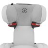 Maxi-Cosi Удерживающее устройство для детей 15-36 кг RodiFix Air Protect, цвет / Authentic Grey (светло-серый)