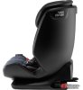 Britax Roemer Детское автокресло Advansafix IV M Blue Marble