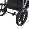 PITUSO Коляска 2 в1 Mobi 