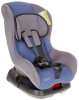 Zlatek Детское автокресло Galleon, 0-18 кг / цвет синий