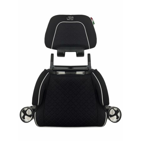 Sweet Baby Бустер Fantino B-FIX / цвет Black/черный