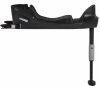 Cybex База для автокресла Base One