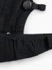 Рюкзак-кенгуру BABYHUG «БЕЙБИХАГ» (black)