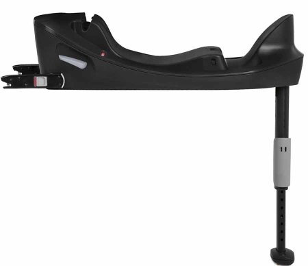 Cybex База для автокресла Base One