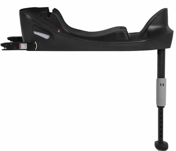 Cybex База для автокресла Base One