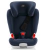 Britax Romer  Детское автокресло Kidfix II XP Moonlight Blue Trendline