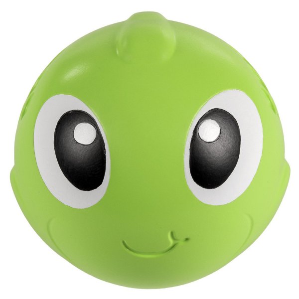 Chicco Игрушка для ванны Осьминог / разноцветный