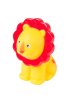 Fisher-Price Пальчиковый театр, 5 фигурок