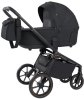Carrello Коляска 2 в 1 Epica 2025 CRL-8510