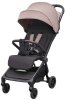 Коляска CARRELLO Atom S CRL-5526  (Blossom Pink)