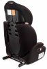 Siger Автокресло Вега FIX (15-36 кг) / цвет коричневый