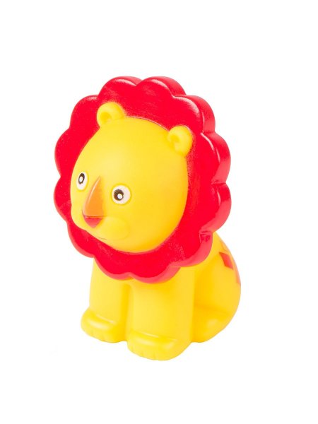 Fisher-Price Пальчиковый театр, 5 фигурок