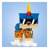LEGO Игрушка "Минифигурки Юникитти", серия 1