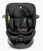 Автокресло KIDSTER  (black)