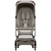 Maxi-Cosi Коляска Fame Cabin (1141128110 Sapphire Sand/Песочный)