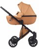 Anex Коляска 2 в 1 e/type / цвет caramel (карамельный)