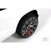 Z003ZZ-D Толокар Mercedes-Benz GLS 600   (Белый)