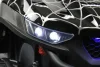 T777TT Электромобиль 4WD  (Черный Spider)
