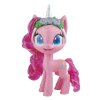 игрушка My Little Pony Игровой набор Волшебная пони-модница "Пинки Пай"
