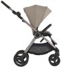 Anex Коляска 2 в 1 iQ / цвет Sandy (бежевый)