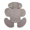Удержив.устройство 0-36 кг Roys Lux (i-Size)  (Truffel)