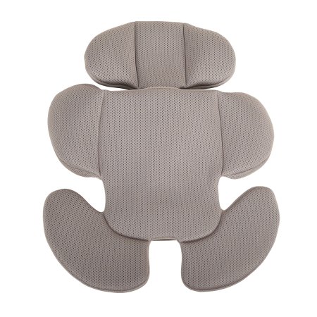 Удержив.устройство 0-36 кг Roys Lux (i-Size)  (Truffel)