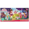 Играем вместе Набор стилиста Enchantimals