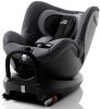 Britax Roemer Вкладыш для новорожденного для автокресла Dualfix /цвет  черный