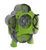 игрушка Ben 10 Игровой набор "Камера создания пришельцев" (4 фигурки)