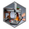 LEGO Minecraft Конструктор "Первое приключение"