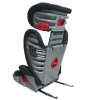 Diono Детское автокресло Monterey 2 Black