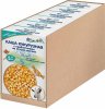 Fleur Alpine Каша кукурузная на козьем молоке детская, с пребиотиками, с 5 месяцев, 200 г