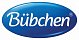 косметика BUBCHEN