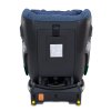 Nuovita Автокресло Maczione NiS2-1 I-Size / цвет Blu/Синий