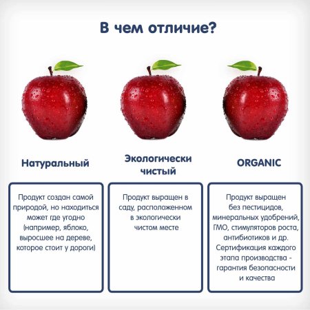 Fleur Alpine Пюре детское Груша, с 4 месяцев, 90 г
