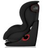 Britax Roemer Детское автокресло King II LS / цвет Black Series Cosmos Black