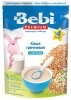 Bebi Premium Каша гречневая с молоком, с 4 месяцев, 200 г