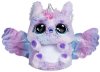 Hatchimals Интерактивная игрушка-сюрприз Единорог