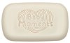 Chicco Мыло Baby Moments, 100 г