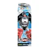 Карбот. Dandy Ambulance X трансформер Стандарт 21 см, S9. Hello Carbot
