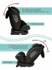 Amarobaby Автокресло детское ST-3 Isofix / цвет бежевый