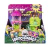 Hatchimals Игровой набор "Тропический остров"