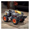 Lego Technic Конструктор Монстр-трак Monster Jam Max-D