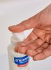 Mustela Очищающий гель для чувствительной кожи, 300 мл