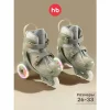(н/м)50056, Раздвиж.роликовые коньки SUNNY WHEELS  (olive, M (30-33))