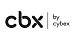 детские коляски  Cybex