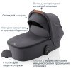 Детская коляска Britax Roemer 2в1 SMILE 5Z LUX Soft Taupe