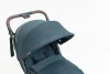 Детская коляска NOORDI SIA 1/1  (PP212/601 Baltic Blue)