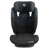 Удержив.устр-во 15-36 кг RodiFix S i-Size Tonal   ( Authentic black/черный)
