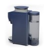 Подогреватель воды и смесей MILKEO PLUS V2 - NIGHT BLUE MILKEO PLUS V2 NIGHT BLUE 